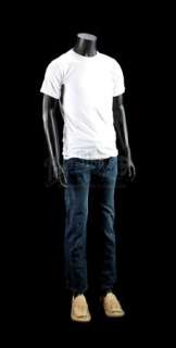 LOOPER (2012) - Lot 274 - Young Joe‘s (Joseph Gordon-Levitt) Casual Costume