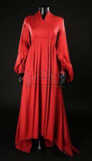 PRINCESS BRIDE, THE (1987) - Lot 348 - Buttercup‘s (Robin Wright) Dress