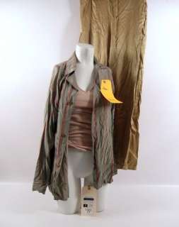 August: Osage County Violet Weston (Meryl Streep) Costume | Premiere Props