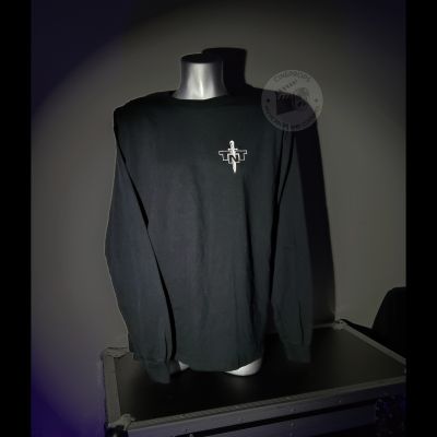 Bad Boys 2 – Sweatshirt TNT (Tactical Narcotics Team)