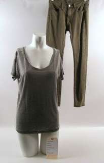 Lot 258 - Transcendence Bree (Kate Mara) Screen Worn Costume