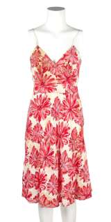 Lot 736 - SPANGLISH | PAZ VEGA "FLOR" DRESS AND ACCESSORIES