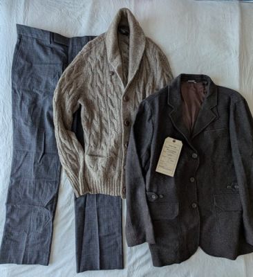 The Amazing Spider-Man screen Used Movie Prop Film TV COA Worn action Marvel | eBay Europe (Buy It Now)