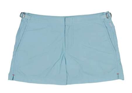 James Bond: Skyfall | Daniel Craig "James Bond" Bathing Suit | Julien’s