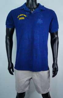 Lot 25 - Seann William Scott "American Wedding" Cake Costume