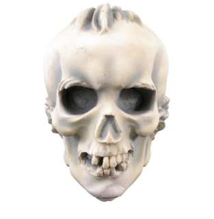 Metropolis (1927) Death Mask Casting | Premiere Props