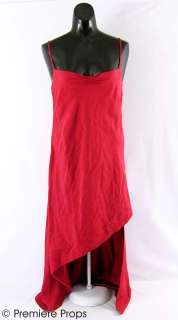 Resident Evil: Extinction Alice (Milla Jovovich) Movie Costumes | Premiere Props