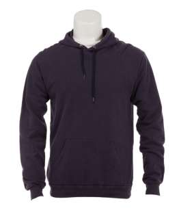 Lot 603 - THE SOCIAL NETWORK | JESSE EISENBERG "MARK ZUCKERBERG" T-SHIRT AND HOODIE