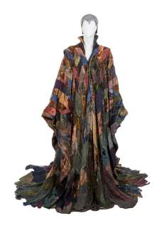 Excalibur | Nicol Williamson "Merlin" Ensemble (With DVD) | Julien’s