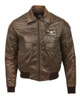 Lot 457 - Burt Reynolds | 1980 "Saturday Night Live" Worn Jacket With Photo