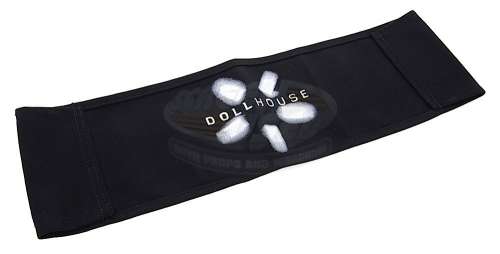 Lot 118 - Dollhouse (TV) - Season Two Chair Back