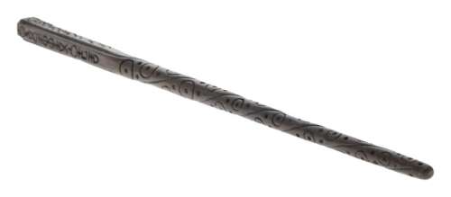 Lot 104 - Harry Potter And The Order Of The Phoenix | Gary Oldman "Sirius Black" Wand Prop (With DVD)