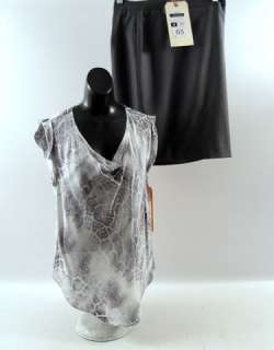 Lot 490 - Danny Collins Mary Sinclair (Annette Bening) Movie Costumes