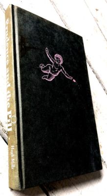 PRUDENCE AND THE PILL by Hugh Mills 1966 Hardcover VG+ | eBay US (Buy It Now)