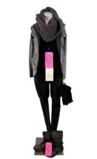 Falling Skies Season 5 Margaret (Sarah Carter) Movie Costumes | Premiere Props