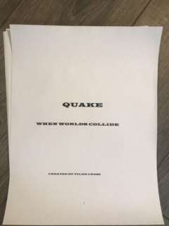 original movie scripts | eBay US (Buy It Now)