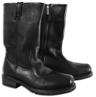 Ed Helms Screen Worn Boots From Hit Comedy Series ’’The Office’’ | Nate Sanders