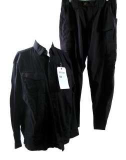 Sicario Alejandro (Benicio Del Toro) Movie Costumes | Premiere Props