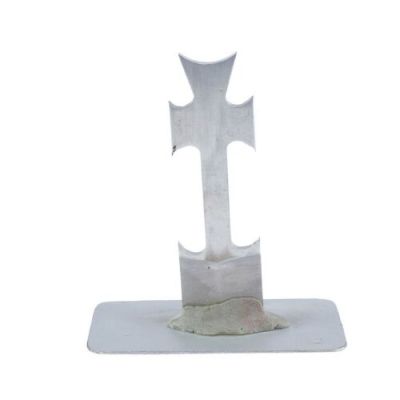 DESPERADO (1995) - Lot #134 : Navajas‘ (Danny Trejo) SFX Throwing Knife