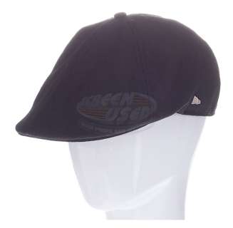 Lot 232 - Banshee (TV) - Sugar Bates‘ Cap (Frankie Faison) - 19001