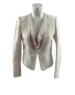 Don’t Breathe Rocky (Jane Levy) Jacket and Red Necklace Movie Costumes | Premiere Props