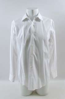 Danny Collins Danny Collins (Al Pacino) Movie Costumes | Premiere Props