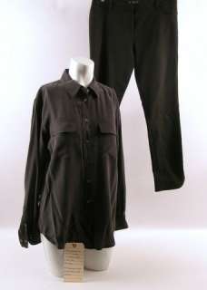 Lot 605 - Transcendence Evelyn Caster (Rebecca Hall) Movie Costumes