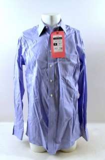 Addicted Jason Reynard (Boris Kodjoe) Movie Costumes | Premiere Props