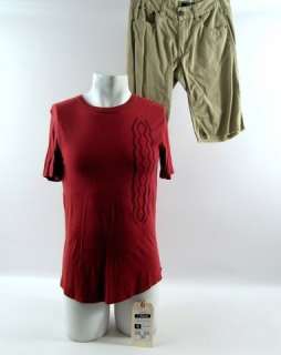 Lot 62 - Dolphin Tale 2 Sawyer Nelson (Nathan Gamble) Movie Costumes