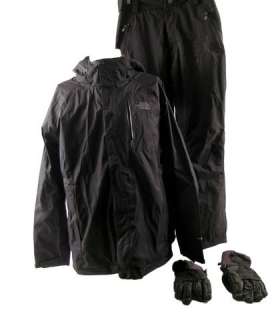 Point Break Bodhi (Édgar Ramírez) Movie Costumes | Premiere Props