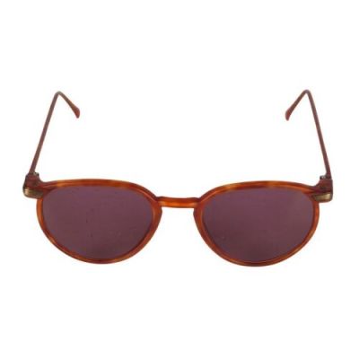 Scent of a Woman (1992) | Lot 514 : Frank Slade-Style Sunglasses | Propstore