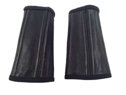 Blood Wars: Selene (Kate Beckinsale) Gauntlets Movie Props | Premiere Props