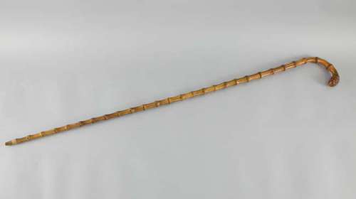 Billie Ritchie (1878â€™Â¥1921) Scottish comedian and peer of Charlie Chaplin, a walking… | Ewbank’s