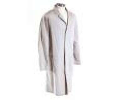 CSI - Lot 177 - Grissom‘s Light-Grey Lab Coat