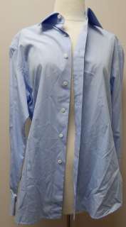 Castle Stana Katic Screen Worn Shirt Valkyrie | Piece of the Past