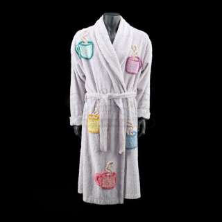 FIGHT CLUB (1999) - Lot 172 - Tyler Durden‘s (Brad Pitt) Robe