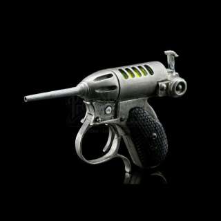 MEN IN BLACK (1997) - Lot 320 - Agent J‘s (Will Smith) Light-Up Noisy Cricket