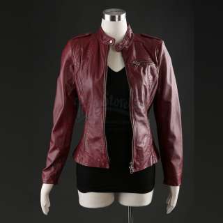 Hannibal | Beverly Katz’s (Hettienne Park) "Takiawase" Shirt and Jacket | Propstore