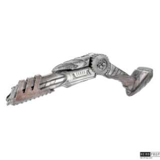 AvP - Aliens vs Predator: Requiem (2007) – Wolf’s Plasma Caster Shotgun