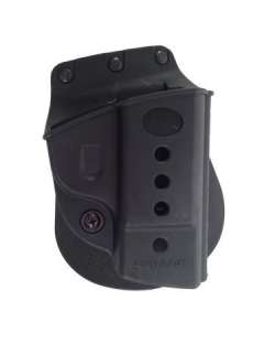 Lot 46 - Sleepless Denninson (David Harbour) Holster Movie Props