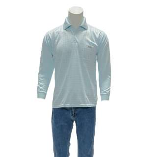 Everything Everywhere All at Once Waymond Wang (Ke Huy Quan) Screen Worn Shirt & Pants Ch 6 Sc 14 | VIP Fan Auctions