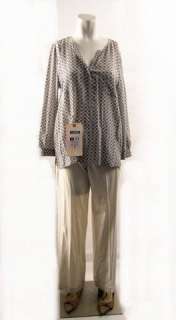 Lot 44 - Last Vegas Diana (Mary Steenburgen) Movie Costumes