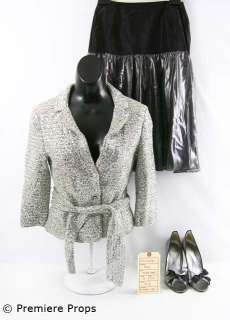 P.S. I Love You Holly (Hilary Swank) Movie Costumes | Premiere Props