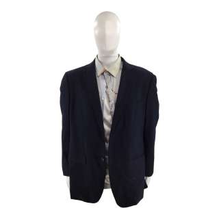 Novocaine Roscoe (Jacob Batalon) Screen Worn Suit Jacket, Button-Up Shirt & T-Shirt Ch 2 Sc 80-96 | VIP Fan Auctions