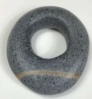 Lot 291 - The Spiderwick Chronicles (2008) - Hero Seeing Stone