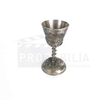 Once Upon a Time - Regina’s Magic Goblet (S03E09) | Propabilia