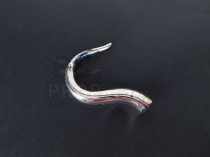 Once Upon a Time - Hook’s Hook Prop (2452) | Propabilia