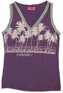 Katie Holmes ’’Dawson’s Creek’’ Wardrobe | Nate Sanders