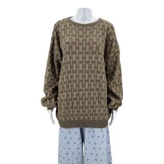 Eddington Louise (Emma Stone) Screen Worn Sweater & Joggers Ch 1 Sc 17-19 | VIP Fan Auctions