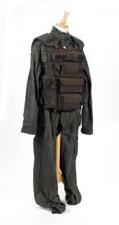 Costumes from ’Doom’, 2005 | Bonhams